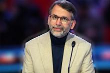 داور «عصر جدید»، مدیرعامل موزه سینما شد