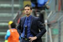 استراماچونی و اعتراف به یک اشتباه بزرگ!