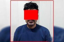 جوان تهرانی زن متاهل را از بیمارستان دزدید/ هفت روز در ویلای شمال چه گذشت؟