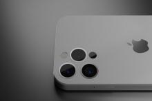 قیمت‌های عجیب انواع گوشی آیفون(+جدول نرخ‌ها)