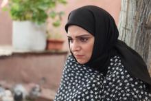 اینستاپست الهام پاوه‌نژاد و تمجید از مجری باسابقه تلویزیون