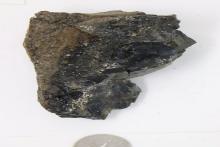 افشای جزئیاتی درباره داغ‌ترین سنگ روی زمین