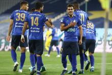 تغییر احتمالی فرهاد مجیدی در بازی مهم استقلال