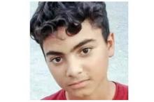 پسر دانش&zwnj;آموز جان همکلاسی&zwnj;اش را گرفت