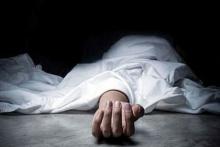 افشای راز جسد زن تنها در قطار کرمان