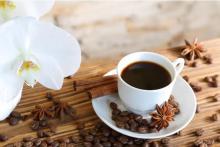 زن آمریکایی به دلیل اختلاف بر سر طعم قهوه، شوهرش را کشت