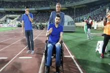 CAS سنگین‌ترین حکم تاریخ علیه استقلال را صادر می‌کند؟