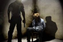 نقشه عجیب پسر جوان برای گرفتن 50 میلیون تومان از پدرش