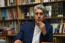 برادران متعصب، حکم مرگ خواهرشان را صادر کردند