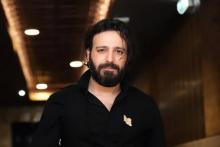 خواننده‌ای که به نصحیت محسن چاوشی، قید مهاجرت از ایران را زد