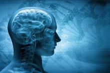 کرونای شدید مغز را ۲۰ سال پیرتر می کند