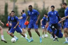 استقلال، گل‌نخورترین قهرمان لیگ می‌شود؟