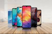 گران‌ترین گوشی‌های بازار کدامند؟