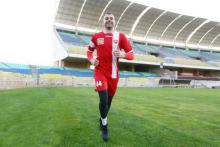 راز تعریف و تمجیدهای گل‌محمدی از رادو