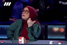 ماجرای زنگ طلایی دیرهنگام ژاله صامتی و گلایه از احسان علیخانی