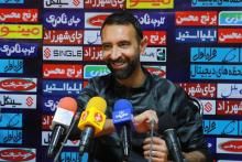 انتقاد تند عنایتی به شرایط تیم ملی: فاجعه‌بار است