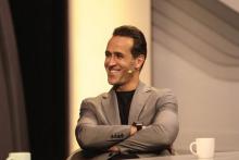 چرایی برجسته شدن دوباره ویلای علی کریمی در فضای مجازی