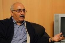 داریوش مهرجویی از زمانی که اختیار فیلمنامه‌ها را به همسرش داد، کارهای ضعیفی ساخت