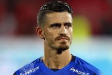 خنده های کاپیتان جنجالی استقلال در روزهای عصبانیتش(+عکس)