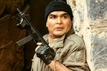 بازیگر پیشکسوت: به بیماری لاعلاج محمدعلی کلی دچار شده‌ام و درمان نمی‌شوم