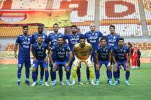 قهرمانی زودهنگام، پاشنه آشیل استقلال مجیدی می‌شود؟