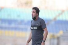 سیاست‌های پرسپولیس من را ناامید کرد