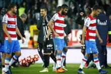 رونمایی از اولین بمب استقلال برای فصل آینده