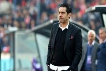 مسئول نقل و انتقالات فصل آینده پرسپولیس مشخص شد