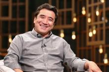 خداداد: خیلی از همبازیانم معتاد و قاچاقچی شدند!