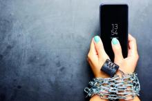 جذابیت لباس خواب کانال اینستاگرامی مریم را در دام زن پلید انداخت