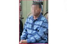 قتل زن آرایشگر برای پایان رفت و آمد پنهانی