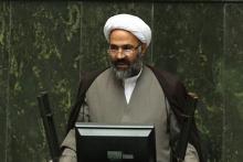 افشاگری نماینده مجلس: قرارداد با ویلموتس تبانی است