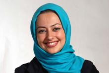 استوری بازیگر زن در واکنش به انتشار خبر بارداری‌اش در فضای مجازی