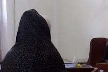 آزار شیطانی لیلا توسط پسر همسایه در تهران/ این زن اعدام می شود؟!