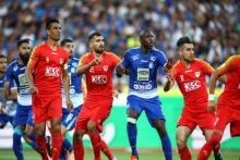 طلسم لیگ شکست، برنامه اعلام شد؛ اولین بازی استقلال ۴ تیر، پرسپولیس ۸ تیر