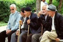 بازنشستگان وام ۵۰ میلیون تومانی مسکن می‌گیرند