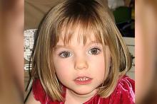 کشف اسکلت دختربچه نه ساله در جنگل راز شومی داشت