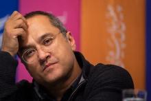 پست رامبد جوان درباره دلایل انصراف از ساخت خندوانه