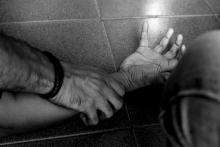 تجاوز بی رحمانه به جسد لیلا 21 ساله توسط برادر ناتنی 17 ساله