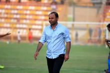 بختیاری‌زاده: تماشای هیبت حجازی لذتبخش بود