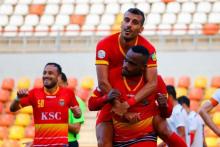 سکوت معنادار فولاد درباره انتقال پاتوسی به استقلال