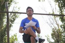 واکنش مجیدی به اظهارات فولادی‌ها