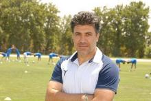 نوازی: فوتبالیست‌های الان پفکی هستند!