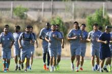 یارگیری محرمانه و فهرست مخفیانه استقلال