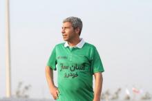 محرمی: پول امثال ما را خرج عشق و حال استوکس می‌کنند