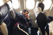 بیرانوند: قرار است برایم جت شخصی به خرم‌آباد بفرستند