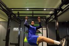 پیشنهاد چشم‌بادامی‌ها به دروازه‌بان استقلال