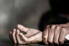 آزار شیطانی معلم عربی به دختر دانش آموز