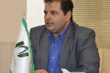 ورود تکنولوژی های فاوا به کشور بدون فرهنگ سازی و قوانین لازم صورت می گیرد