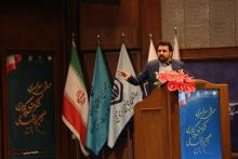 مدیرعامل رایتل: یکی از پیچیده‌ترین زیرساخت‌های شبکه مخابراتی را بومی‌سازی می‌کنیم